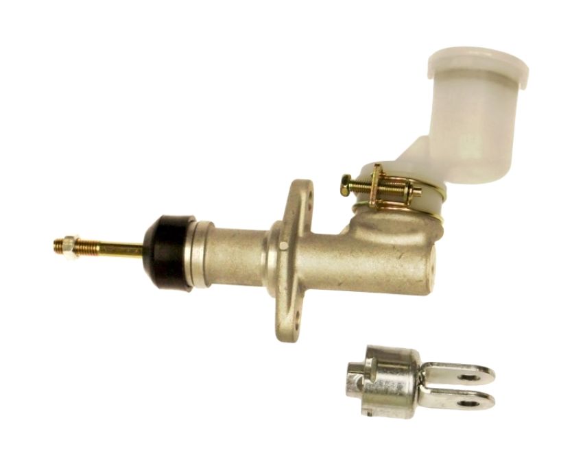 Exedy MC528 OEM Master Cylinder; MAZDA