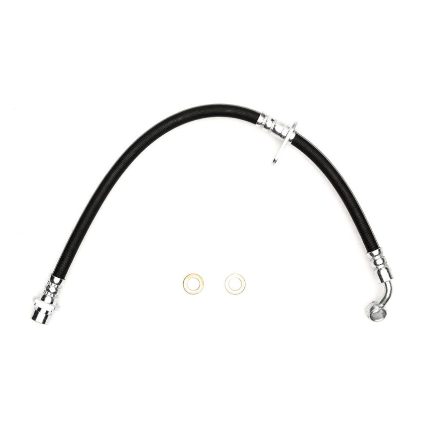 Dynamic Friction 350-58054 Brake Hose