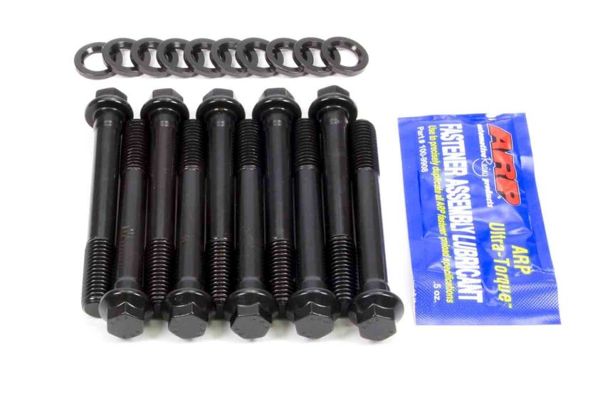 ARP ARP155-5202 BBF Main Bolt Kit - Fits 429-460