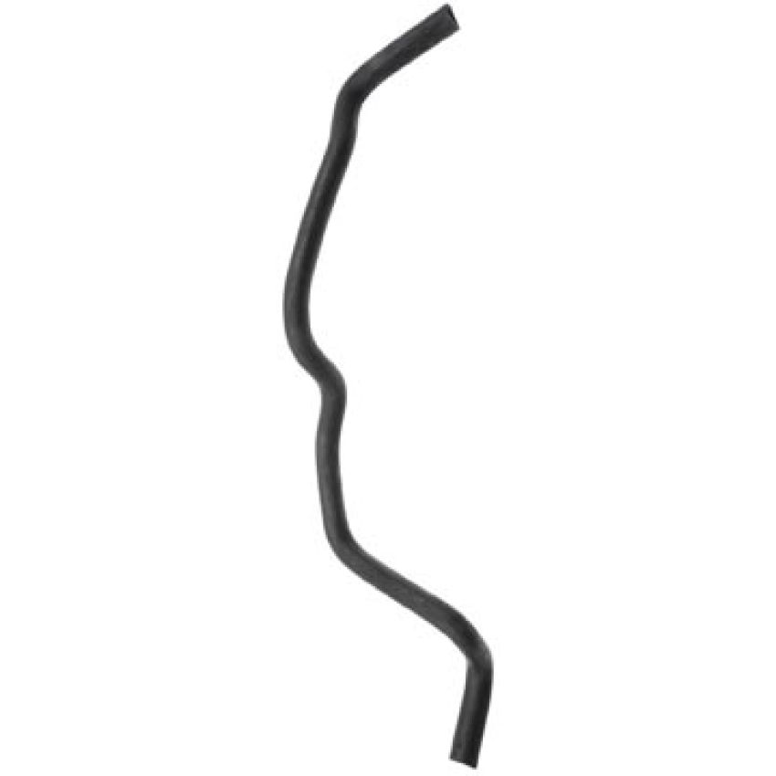 Dayco 87813 Molded Htr Hose