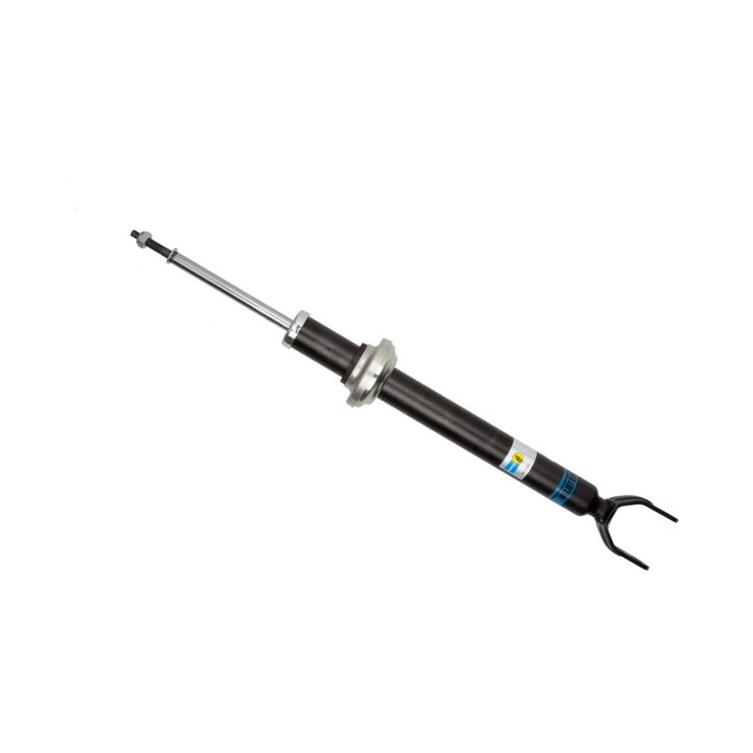 Bilstein 24264457 B4 OE Replacement - Suspension Shock Absorber