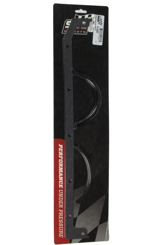 SCE GASKETS 111093 SBC ROCKET BLOCK OIL PAN GASKET SET