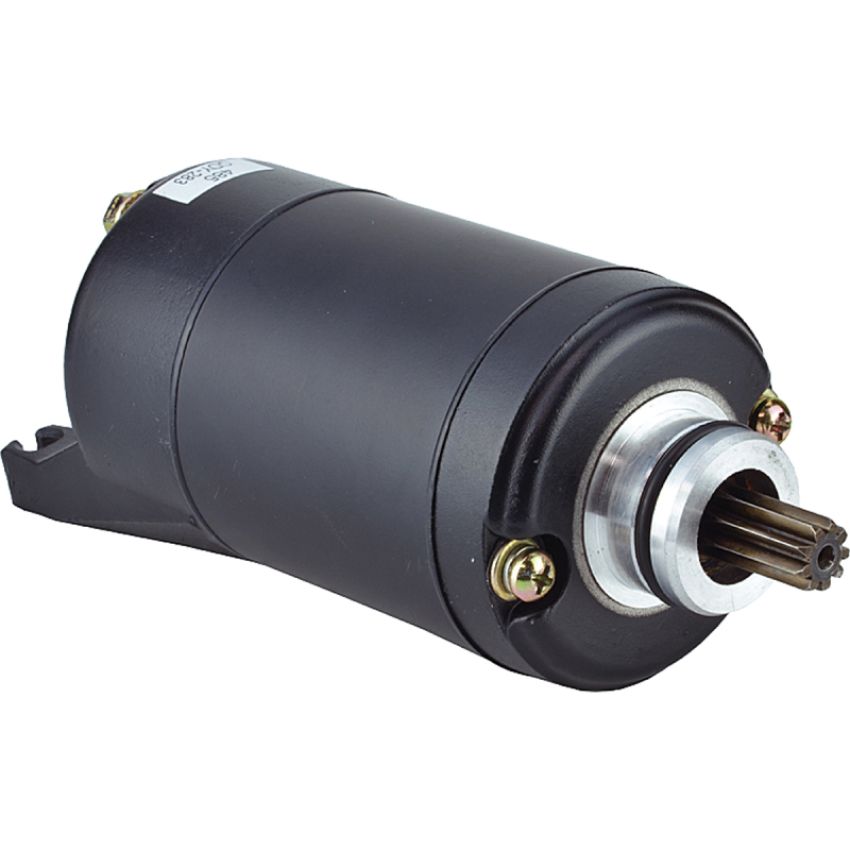 Arrowhead 410-58090 CFMOTO 12V 9T Str