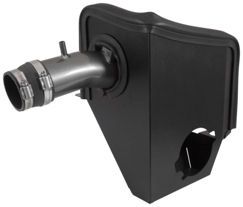 AEM 21-804C Cold Air Intake System