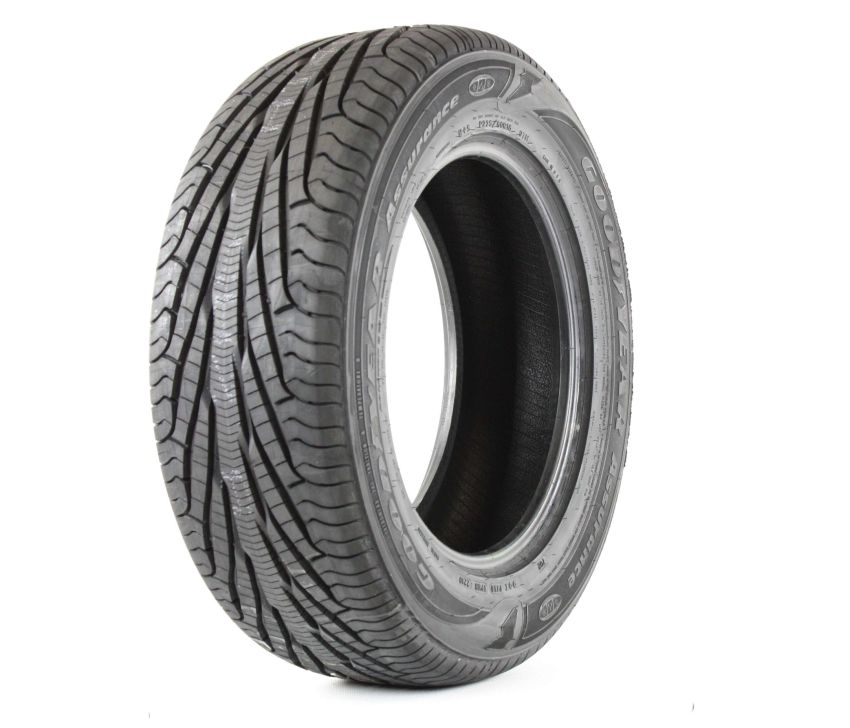GOODYEAR Assurance Tripletred 225/60R16 All-Season