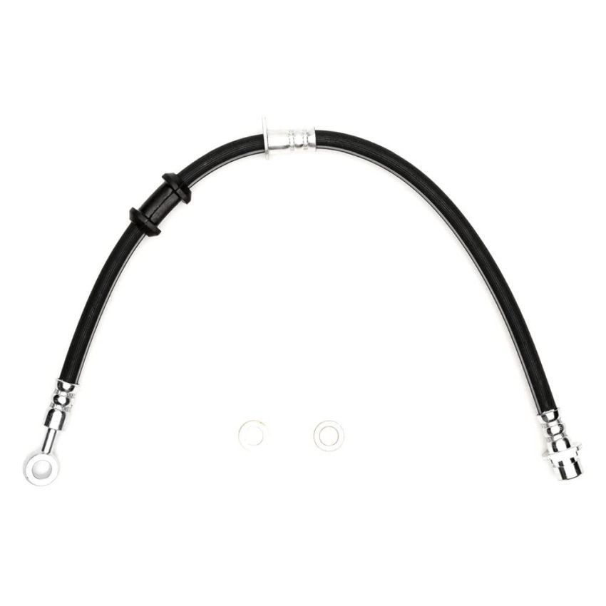 Dynamic Friction 350-58045 Brake Hose