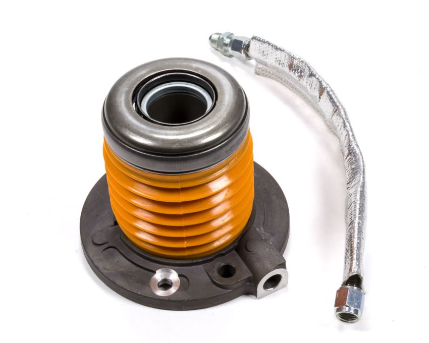 CENTERFORCE CTF601878 Hyd. Release Bearing Kit Uiversal Fit T56 Trans