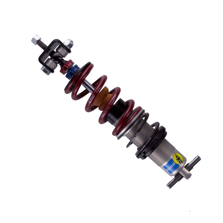 Bilstein K4BM595146M0 MDS - Suspension Shock Absorber