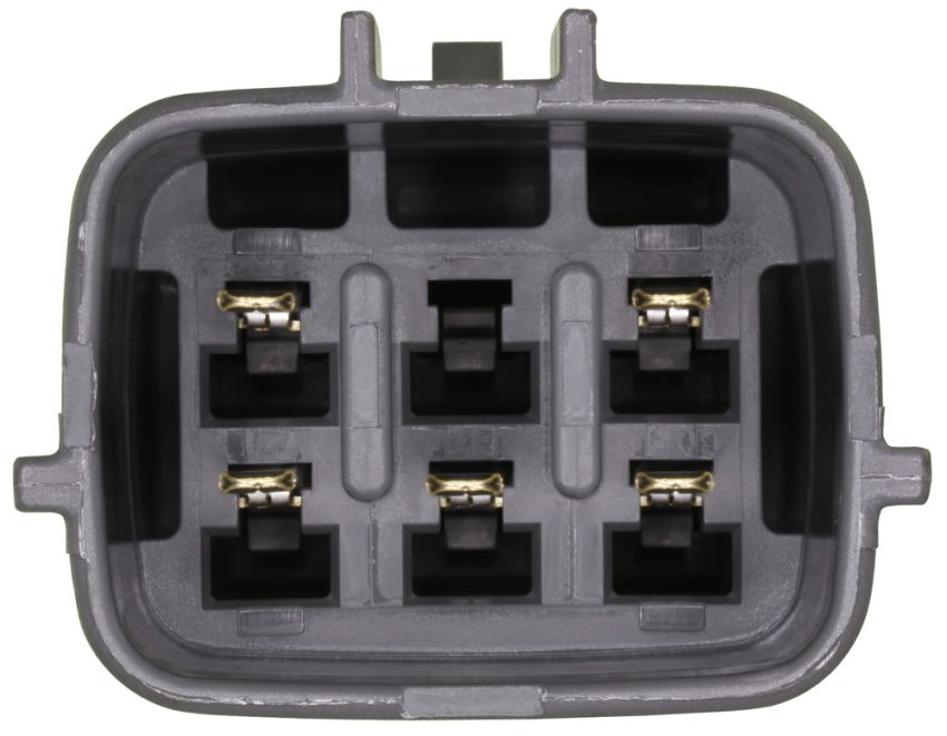 NTK 27067 Oxygen Sensors