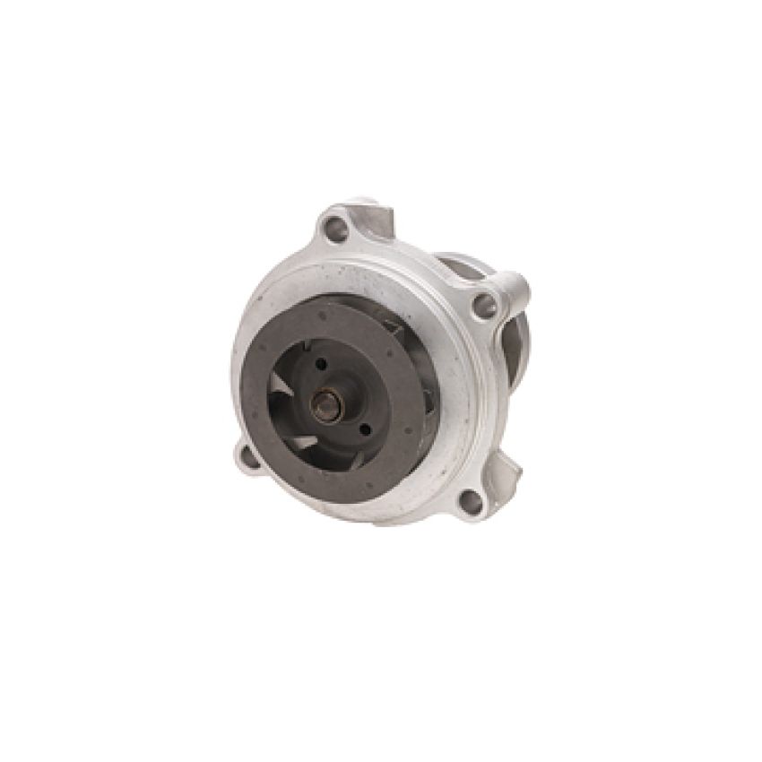 Dayco DP814 Water Pump