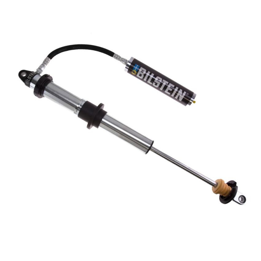 Bilstein 33-225630 60mm Coilover W/ Res., 14