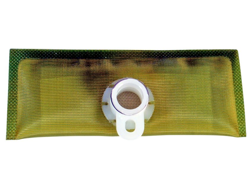 E85 Fuel Pump High Flow in Tank