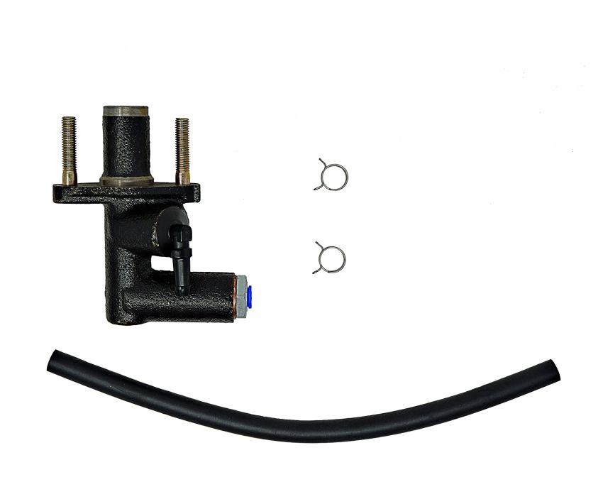 Platinum Driveline MC1030 Clutch Master Cylinder