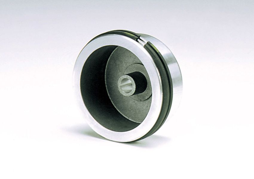 ATI PERFORMANCE ATI205322 Servo Piston - Twin Seal
