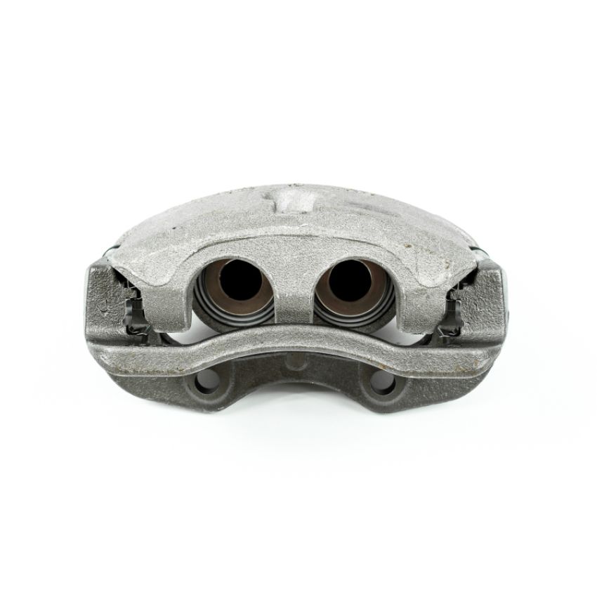 PowerStop L4941 Autospecialty By PowerStop Replacement Brake Caliper