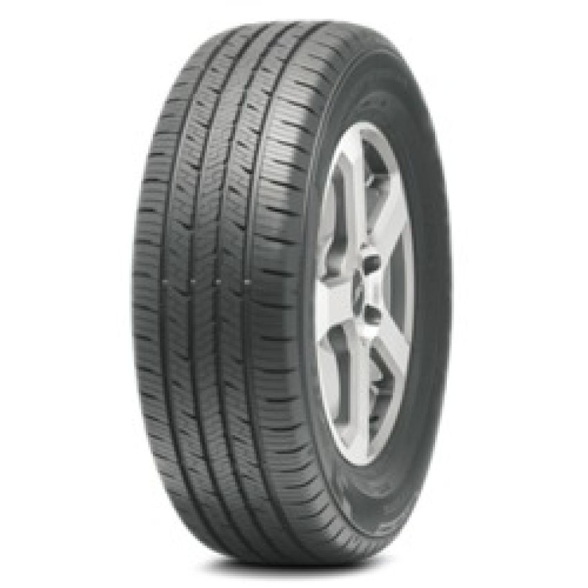 FALKEN Sincera SN201 A/S 215/60R16 All-Season