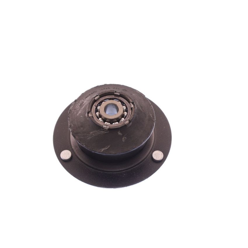 Bilstein 12116829 B1 OE Replacement - Suspension Strut Mount