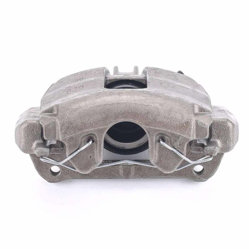 PowerStop L2590 Autospecialty By PowerStop Replacement Brake Caliper