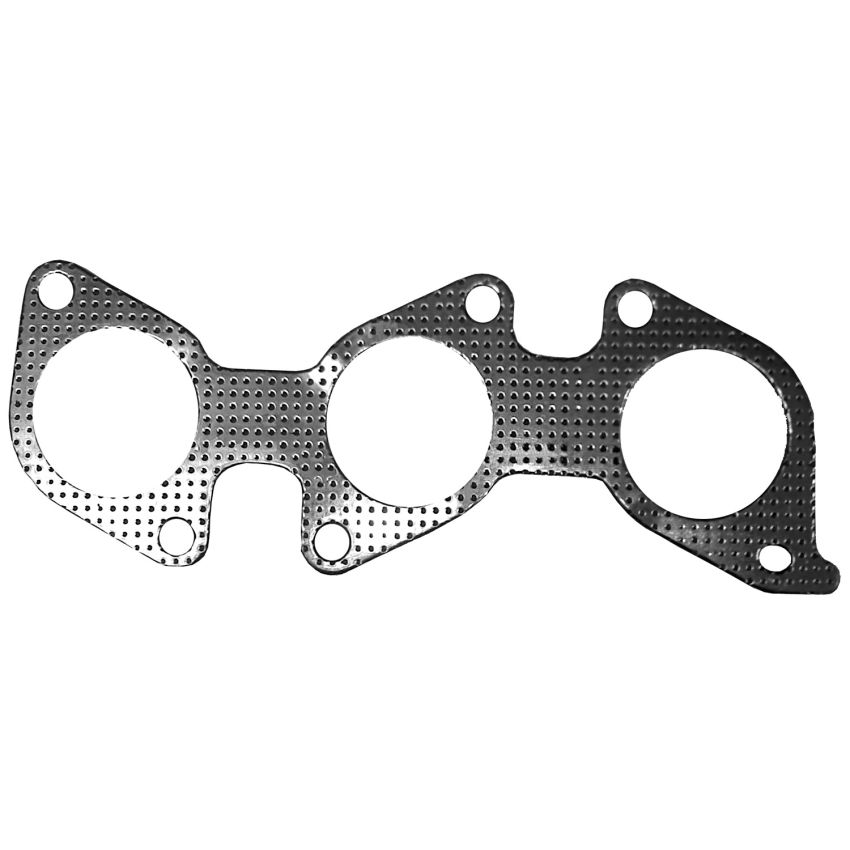 AP Exhaust 8475 Exhaust Manifold Gasket