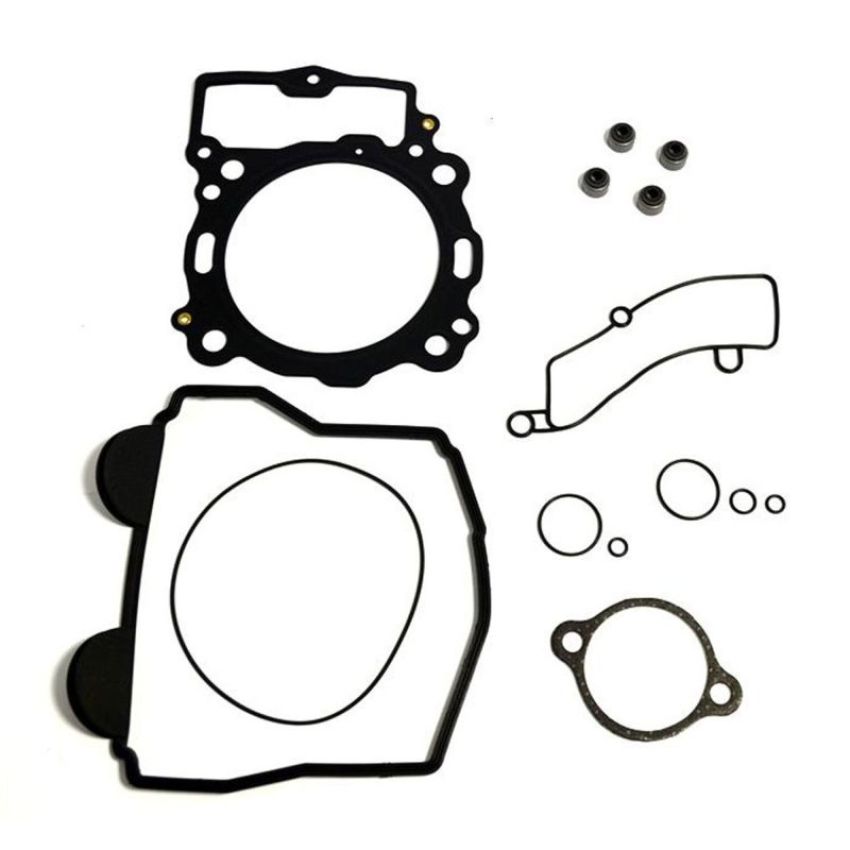 Athena P400270600041 Top End Gasket Kits