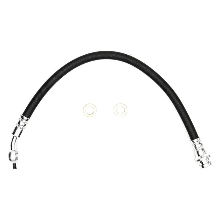 Dynamic Friction 350-67066 Brake Hose