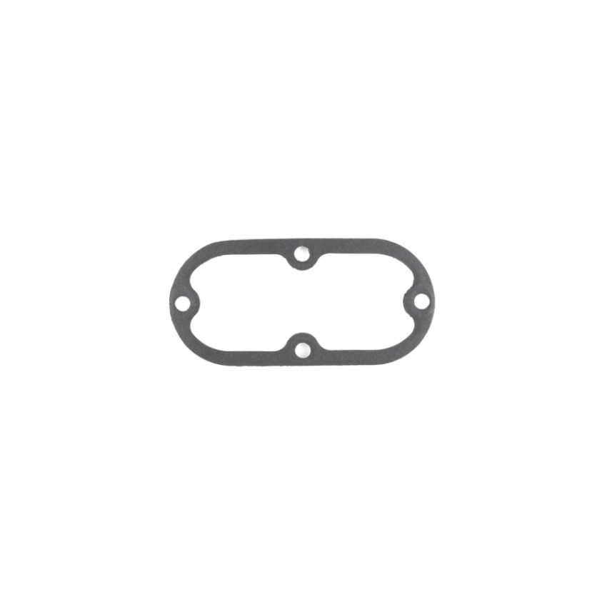 Cometic Gasket C9331F1 Cometic 91-05 Harley Davidson Dyna / 87-06 Softail 0.060in AFM Cover Gasket