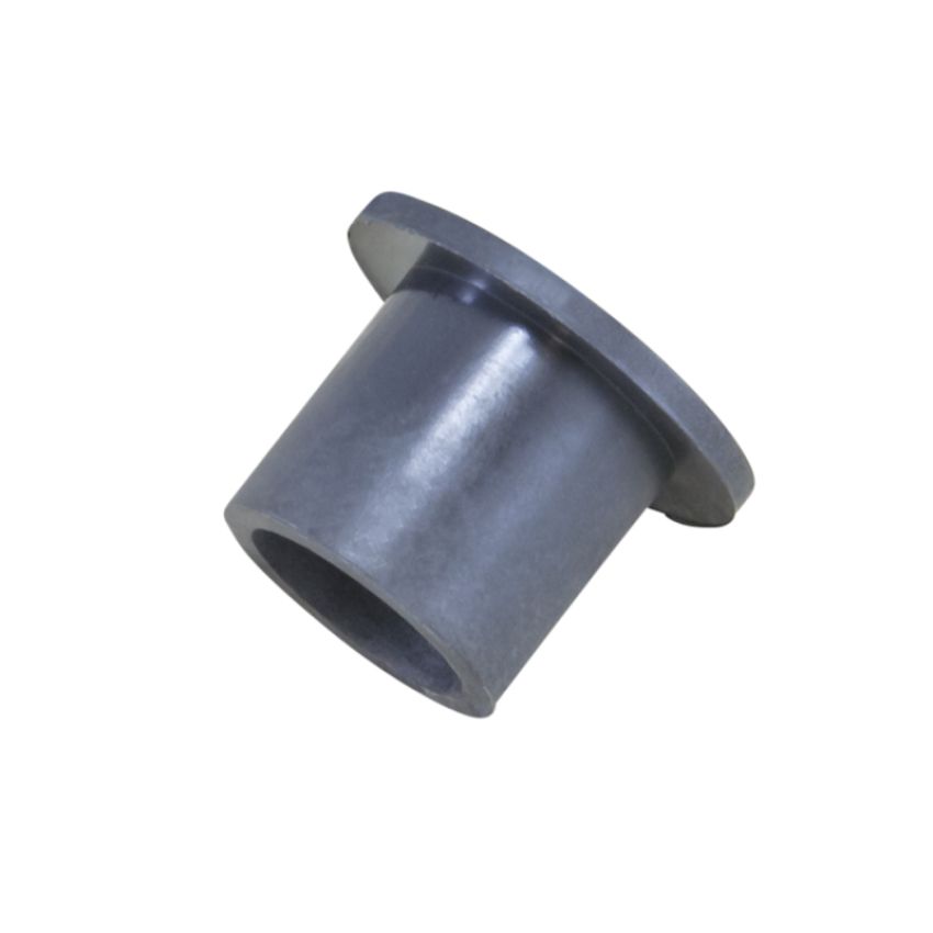 Yukon Gear & Axle YB AX-014 Yukon Gear intermediate Shaft Bushing For Disconnect Dana 30 & 44