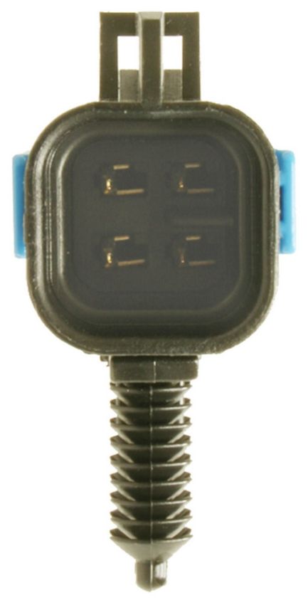 NTK 21539 Oxygen Sensors