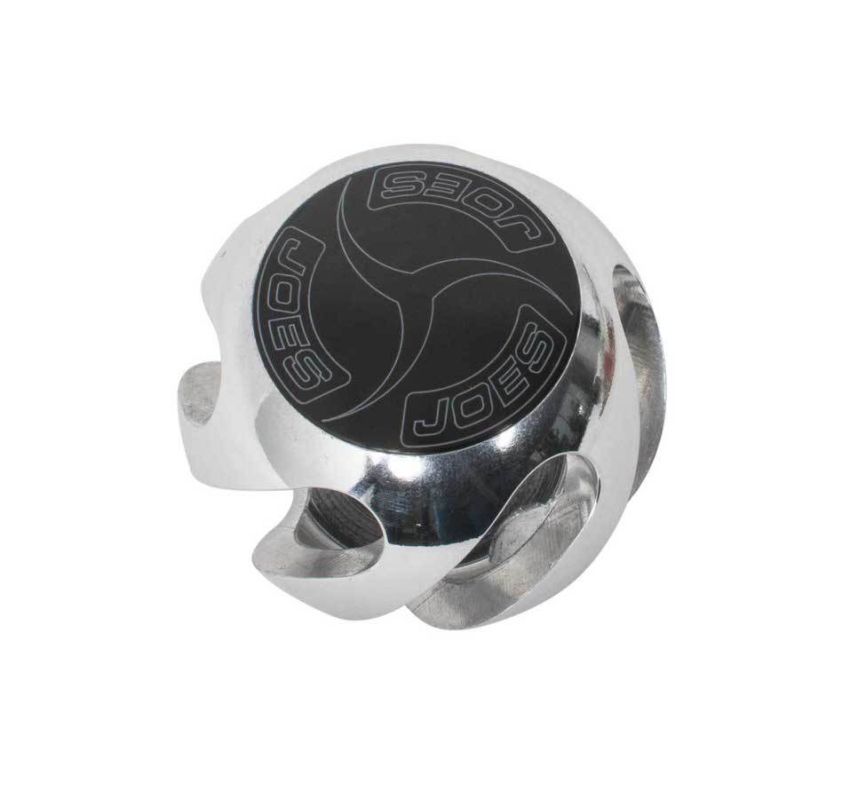 JOES RACING PRODUCTS JOE16022 Shift Knob 3/8-16 LW