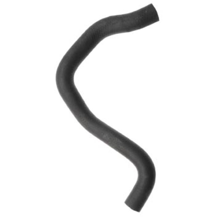 Dayco 71783 Radiator Hose