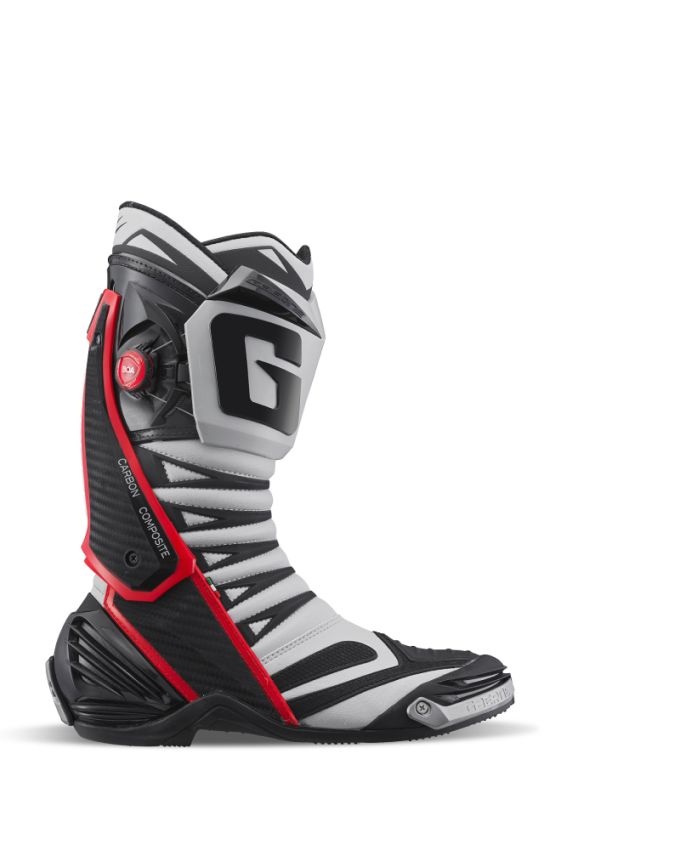 Gaerne 2451-015-8 GP1 Boot