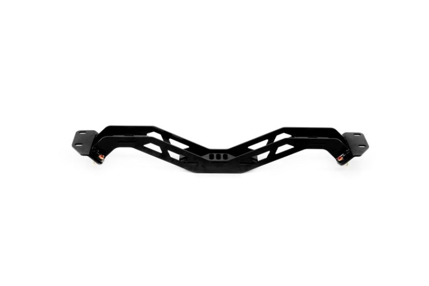 UMI Performance 2610-B 70-74 GM F-Body T56/T56 Magnum Transmission Crossmember