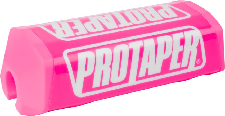 ProTaper 021629 Square Bar Pads