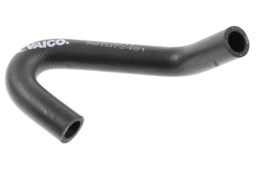 VAICO V10-3911 HOSE