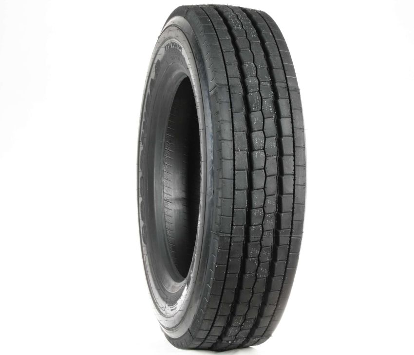 GOODYEAR G647 RSS R19.5