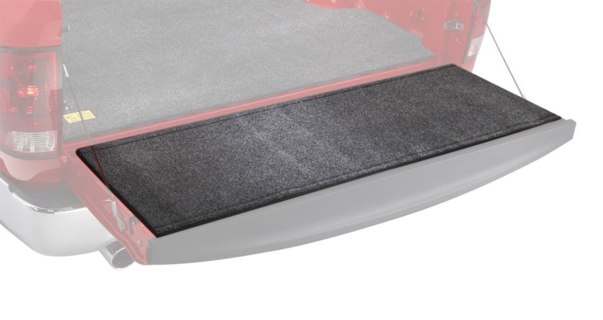 BedRug 2019+ Ford Ranger Tailgate Mat