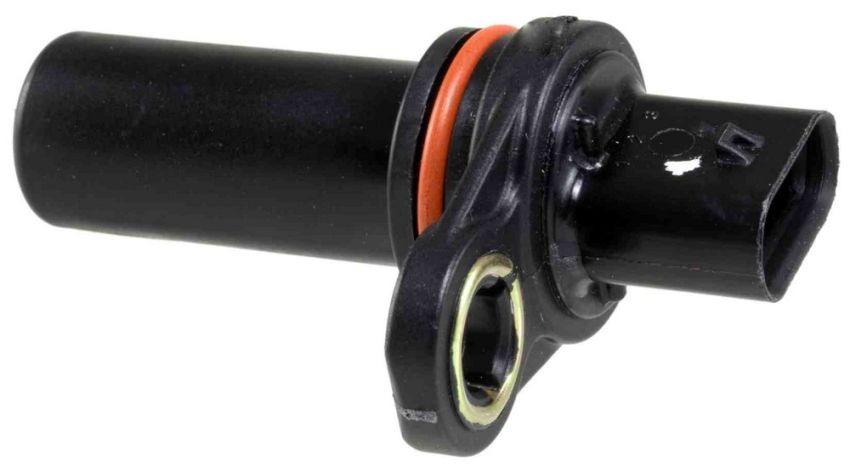 NTK EH0392 Engine Crankshaft Position Sensor