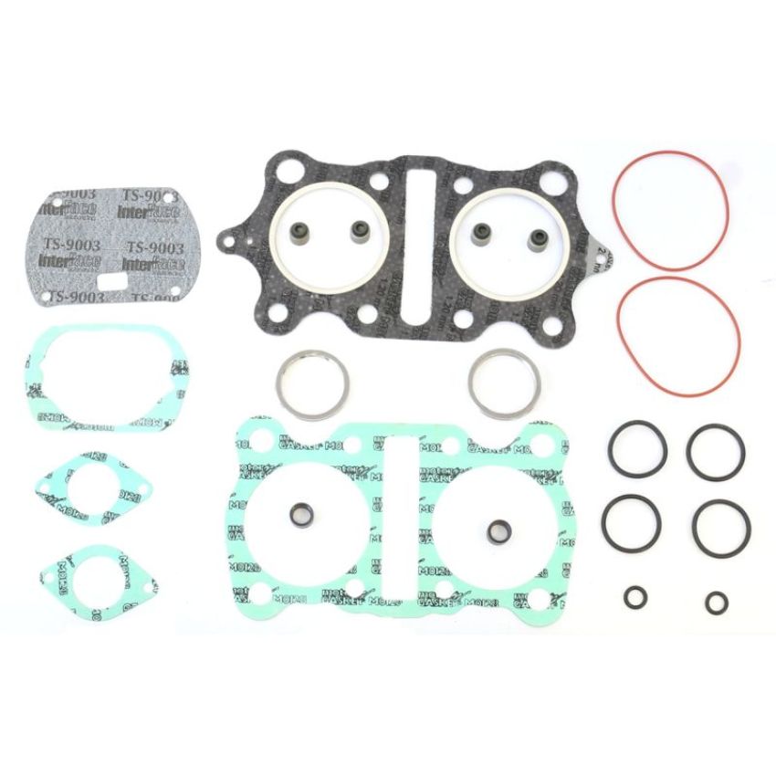 Athena P400210600360 73-77 Honda CB 360 G/G5/T Top End Gasket Kit