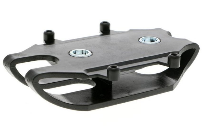 VAICO V20-7100 BRACKET
