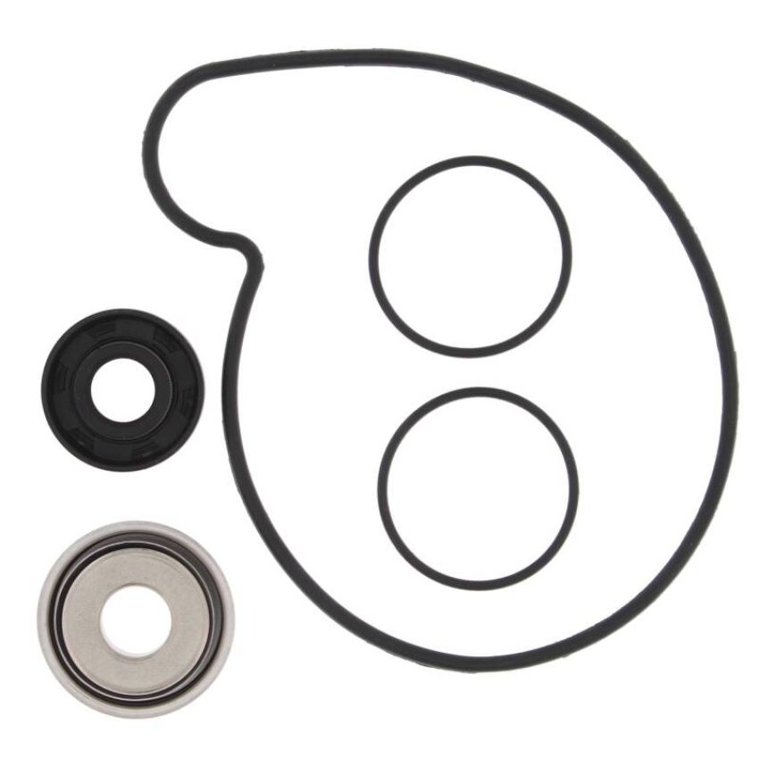 Vertex Pistons 821969 Vertex Gaskets 14-15 Polaris Ranger 900 Crew Water Pump Rebuild Kit