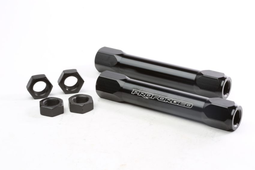 Proforged 105-10037 Proforged Aluminum Tie Rod Sleeves