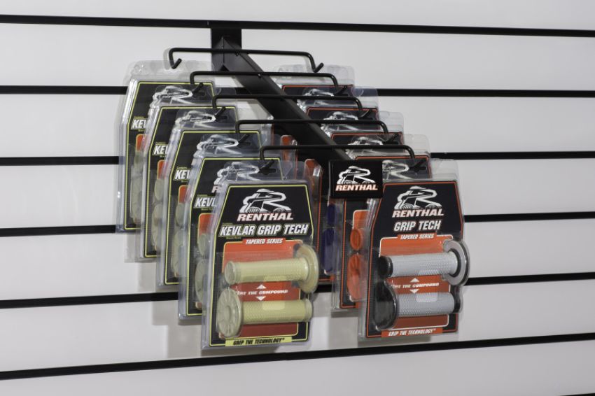 Renthal U-RN-POS-230 Displays