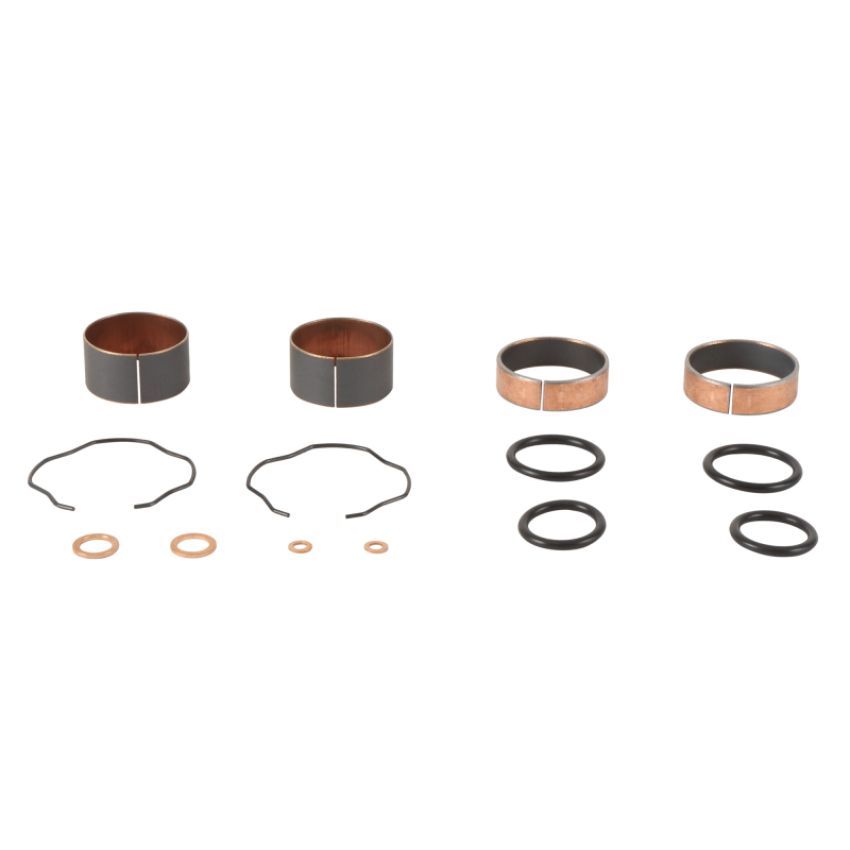 All Balls Racing 38-6150 Fork Bushing Kits