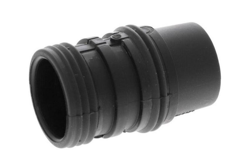 VAICO V30-3641 COOLANT TUBE