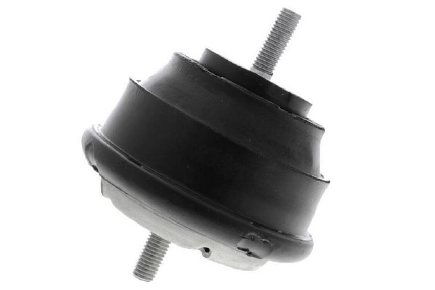 VAICO V20-1026-1 ENGINE MOUNT