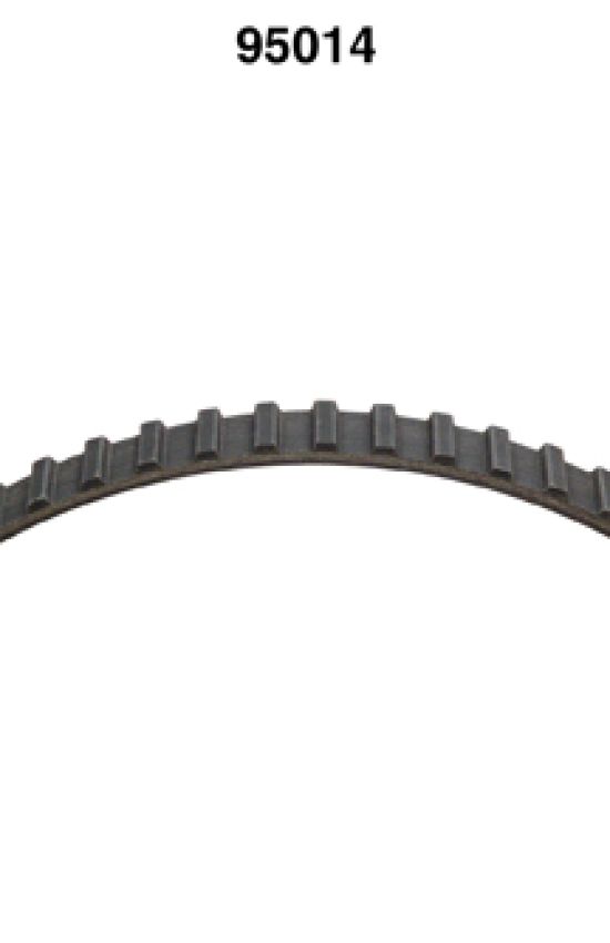 Dayco 95014 Timing Belt