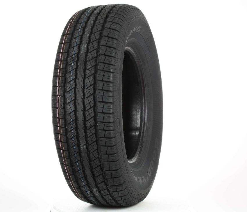 GOODYEAR Wrangler HP 215/70R16 All-Season