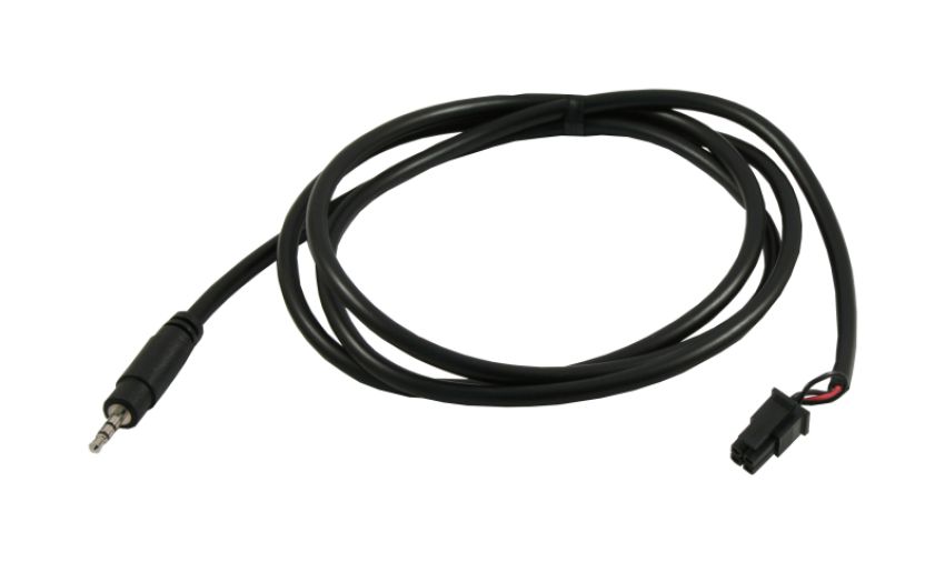 Innovate Motorsports 3812 Innovate LM-2 Serial Patch Cable