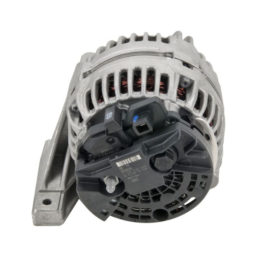 Bosch AL0820X Reman Alternator