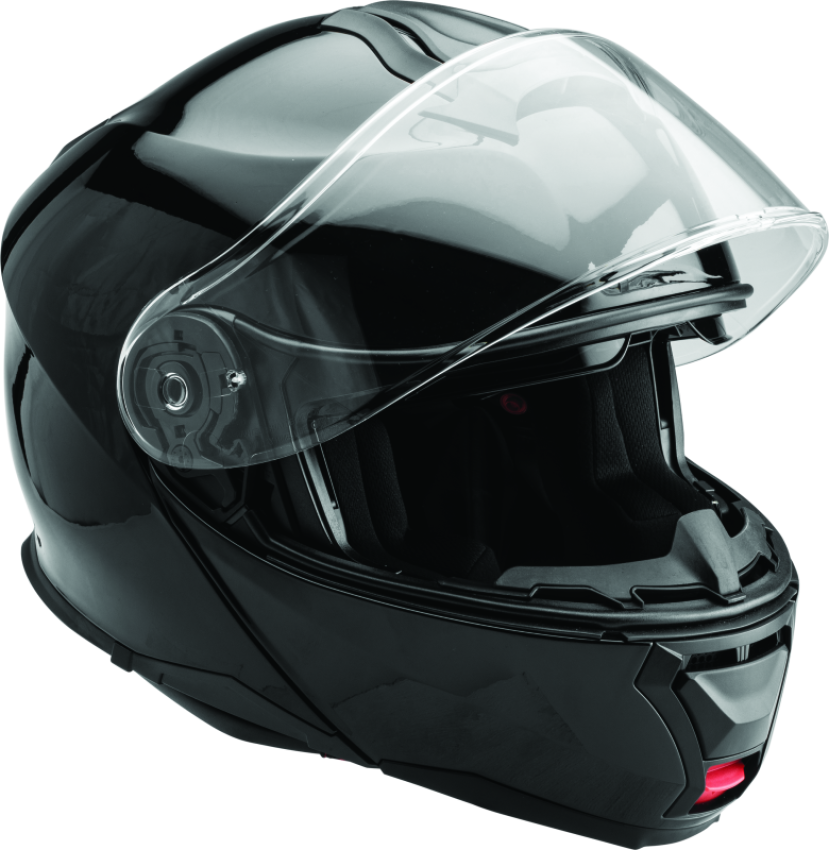 First Gear 446653 Modular Helmets